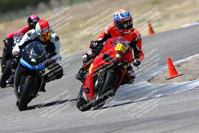 media/Jun-15-2024-Lets Ride (Sat) [[0af8920634]]/Group C/1240pm (Grapevine)/